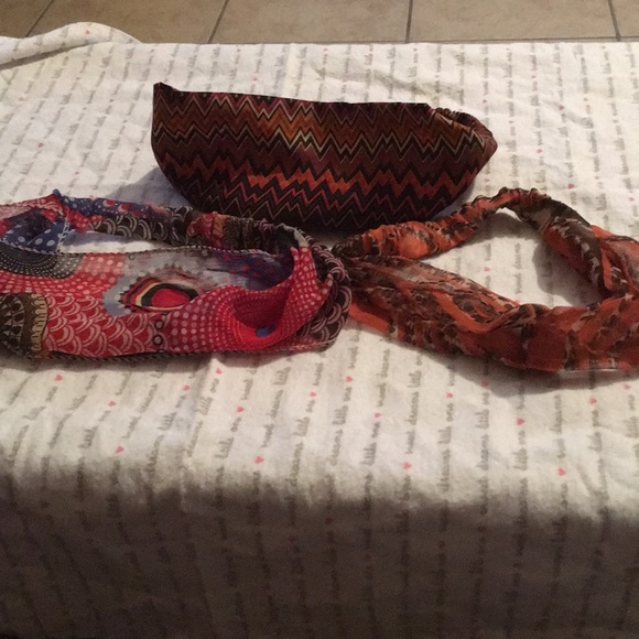 Bundle - Picture 1 of 5